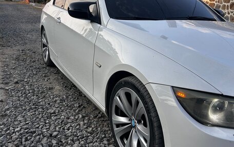 BMW 3 серия, 2010 год, 5 фотография