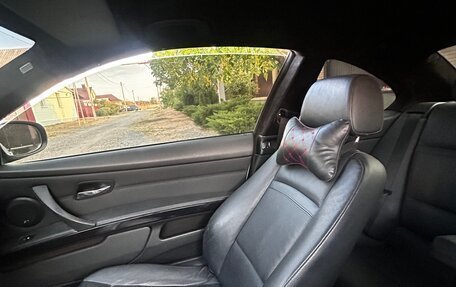 BMW 3 серия, 2010 год, 13 фотография