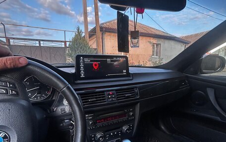BMW 3 серия, 2010 год, 12 фотография
