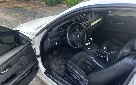 BMW 3 серия, 2010 год, 14 фотография