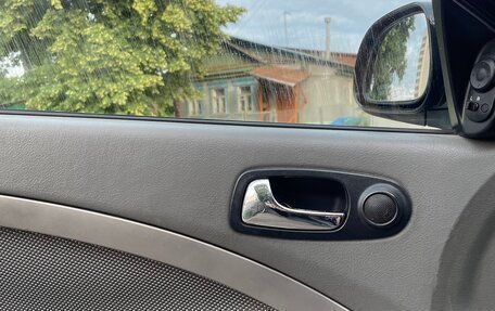 Chevrolet Lacetti, 2008 год, 350 000 рублей, 10 фотография