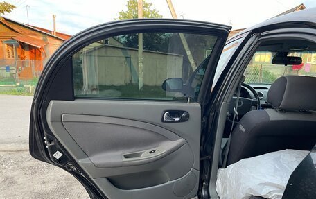Chevrolet Lacetti, 2008 год, 350 000 рублей, 11 фотография