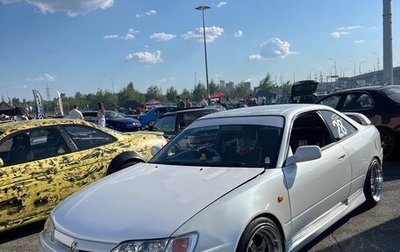 Toyota Corolla Levin VII (AE110/AE111), 2000 год, 700 000 рублей, 1 фотография