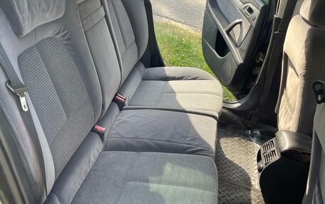Peugeot 407, 2004 год, 270 000 рублей, 9 фотография