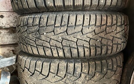 Peugeot 407, 2004 год, 270 000 рублей, 13 фотография