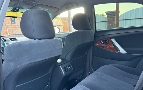 Toyota Camry, 2011 год, 1 100 000 рублей, 8 фотография