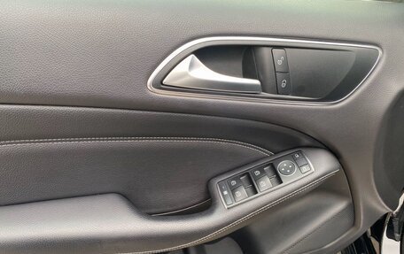 Mercedes-Benz B-Класс, 2016 год, 1 450 000 рублей, 5 фотография