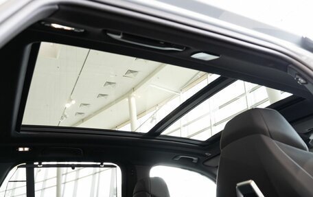 BMW X5, 2025 год, 16 000 000 рублей, 19 фотография