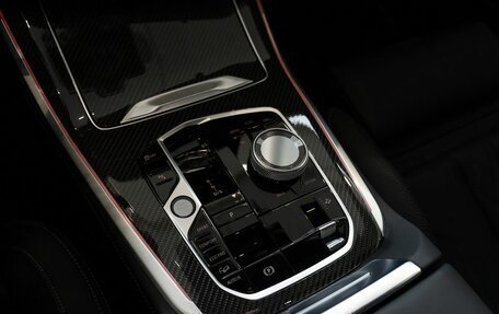 BMW X5, 2025 год, 16 000 000 рублей, 30 фотография