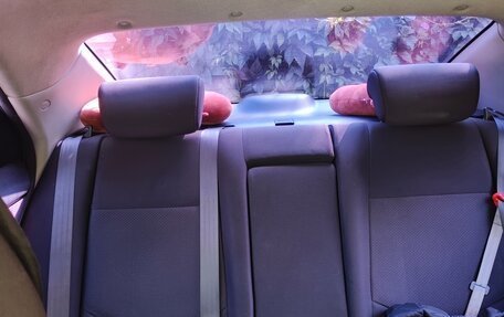 KIA Cerato III, 2010 год, 950 000 рублей, 13 фотография