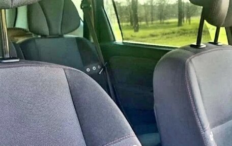 Renault Scenic III, 2012 год, 780 000 рублей, 8 фотография