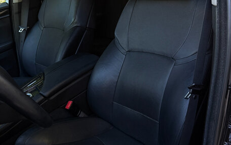 BMW 5 серия, 2012 год, 2 475 000 рублей, 9 фотография