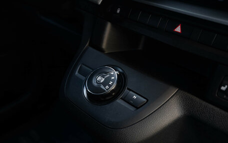 Toyota ProAce II, 2020 год, 3 195 000 рублей, 18 фотография