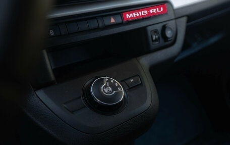 Toyota ProAce II, 2020 год, 3 195 000 рублей, 14 фотография