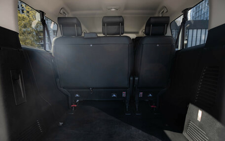 Toyota ProAce II, 2020 год, 3 195 000 рублей, 24 фотография