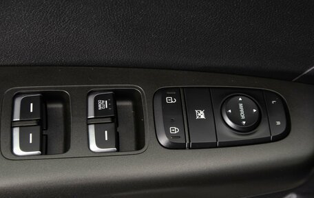 KIA Sportage IV рестайлинг, 2018 год, 1 899 000 рублей, 20 фотография