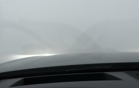Audi A6, 2020 год, 3 999 000 рублей, 15 фотография