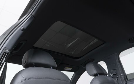 Audi A6, 2020 год, 3 999 000 рублей, 14 фотография