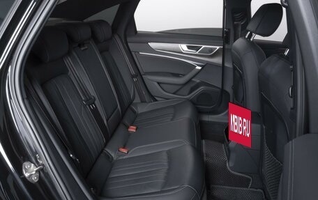 Audi A6, 2020 год, 3 999 000 рублей, 7 фотография