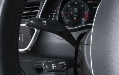 Audi A6, 2020 год, 3 999 000 рублей, 19 фотография