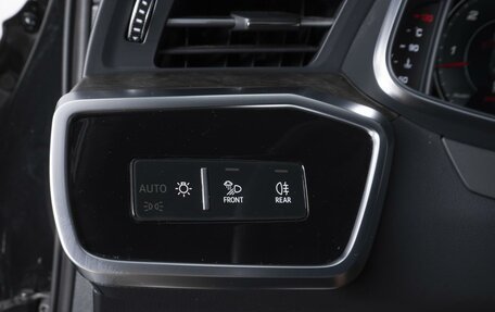 Audi A6, 2020 год, 3 999 000 рублей, 18 фотография