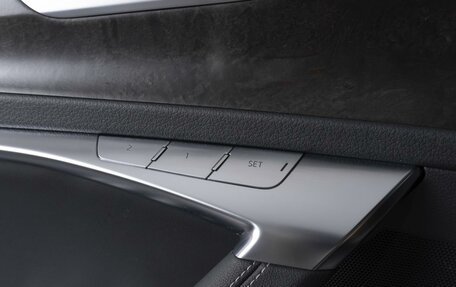 Audi A6, 2020 год, 3 999 000 рублей, 23 фотография
