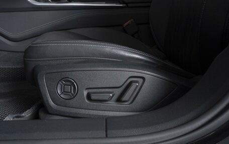 Audi A6, 2020 год, 3 999 000 рублей, 24 фотография