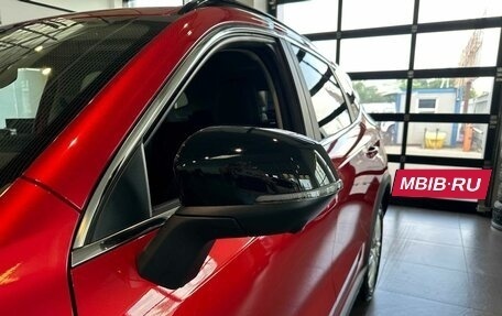 Haval Jolion, 2025 год, 2 649 000 рублей, 10 фотография