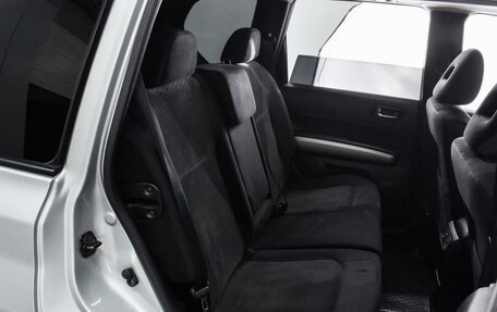Nissan X-Trail, 2013 год, 1 369 000 рублей, 7 фотография