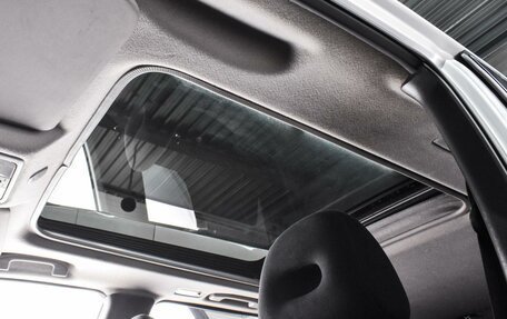 Nissan X-Trail, 2013 год, 1 369 000 рублей, 22 фотография