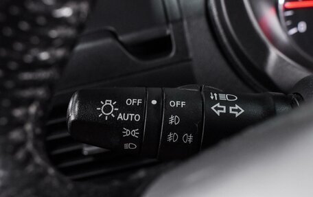 Nissan X-Trail, 2013 год, 1 369 000 рублей, 18 фотография