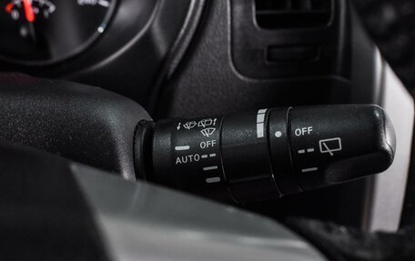 Nissan X-Trail, 2013 год, 1 369 000 рублей, 19 фотография