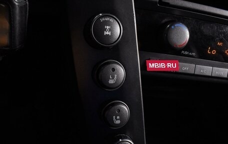 SsangYong Kyron I, 2011 год, 974 000 рублей, 19 фотография