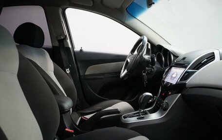 Chevrolet Cruze II, 2015 год, 730 000 рублей, 11 фотография