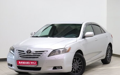 Toyota Camry, 2006 год, 830 000 рублей, 1 фотография