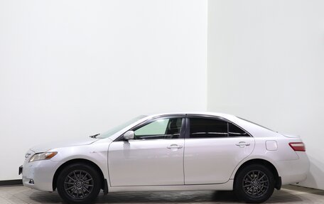 Toyota Camry, 2006 год, 830 000 рублей, 8 фотография