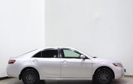 Toyota Camry, 2006 год, 830 000 рублей, 4 фотография
