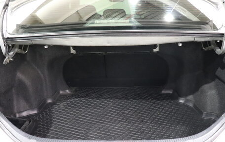 Toyota Camry, 2006 год, 830 000 рублей, 12 фотография