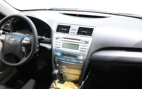 Toyota Camry, 2006 год, 830 000 рублей, 15 фотография