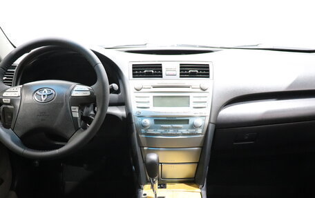 Toyota Camry, 2006 год, 830 000 рублей, 14 фотография