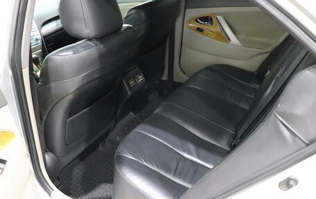 Toyota Camry, 2006 год, 830 000 рублей, 18 фотография