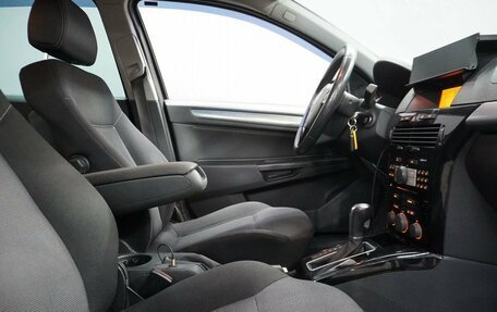 Opel Astra H, 2014 год, 590 000 рублей, 11 фотография