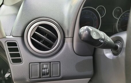 Suzuki SX4 II рестайлинг, 2014 год, 1 044 000 рублей, 9 фотография