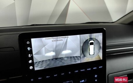 Hyundai Staria, 2021 год, 5 300 000 рублей, 14 фотография