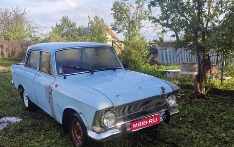 Москвич 412, 1978 год, 31 000 рублей, 1 фотография