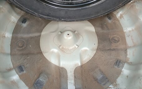 Hyundai Tucson III, 2006 год, 940 000 рублей, 3 фотография