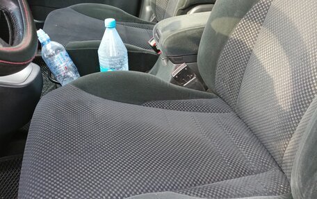 Hyundai Tucson III, 2006 год, 940 000 рублей, 11 фотография
