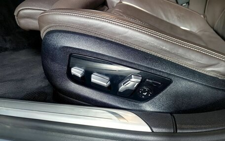 BMW 7 серия, 2020 год, 6 493 000 рублей, 19 фотография