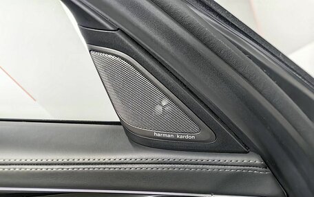 BMW 7 серия, 2020 год, 6 493 000 рублей, 18 фотография