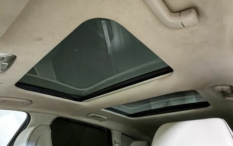 Genesis GV80 I, 2021 год, 5 295 000 рублей, 10 фотография